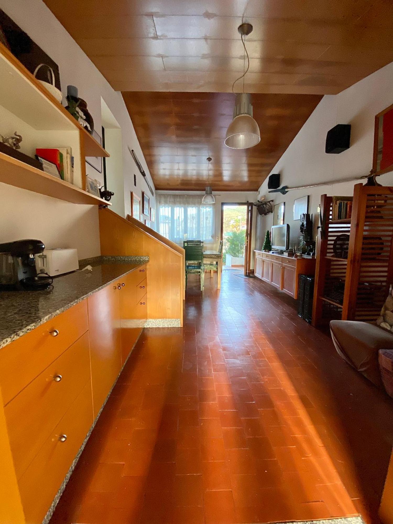 Casa Rural Albores Grande Nigrán Екстериор снимка