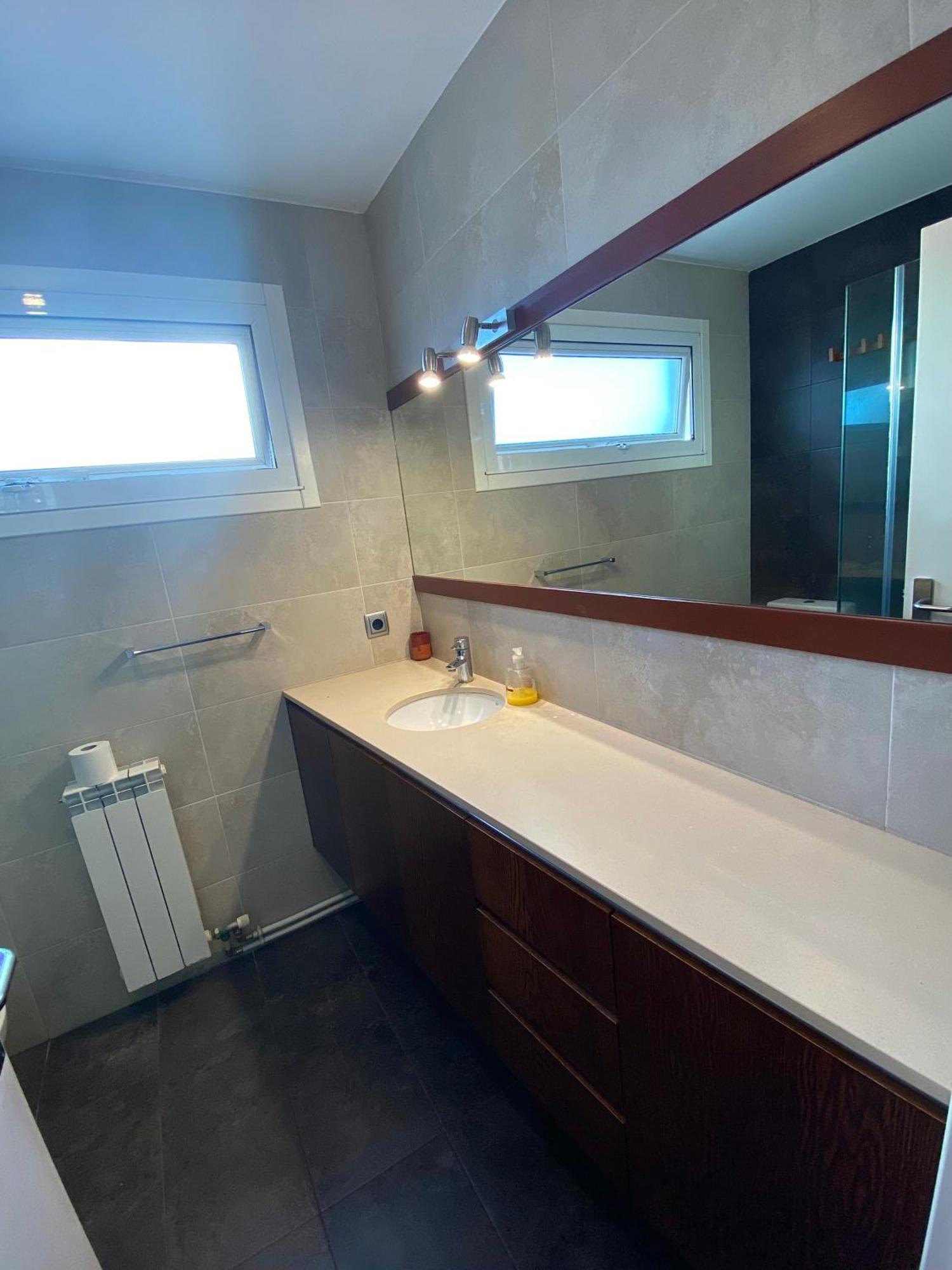 Casa Rural Albores Grande Nigrán Екстериор снимка